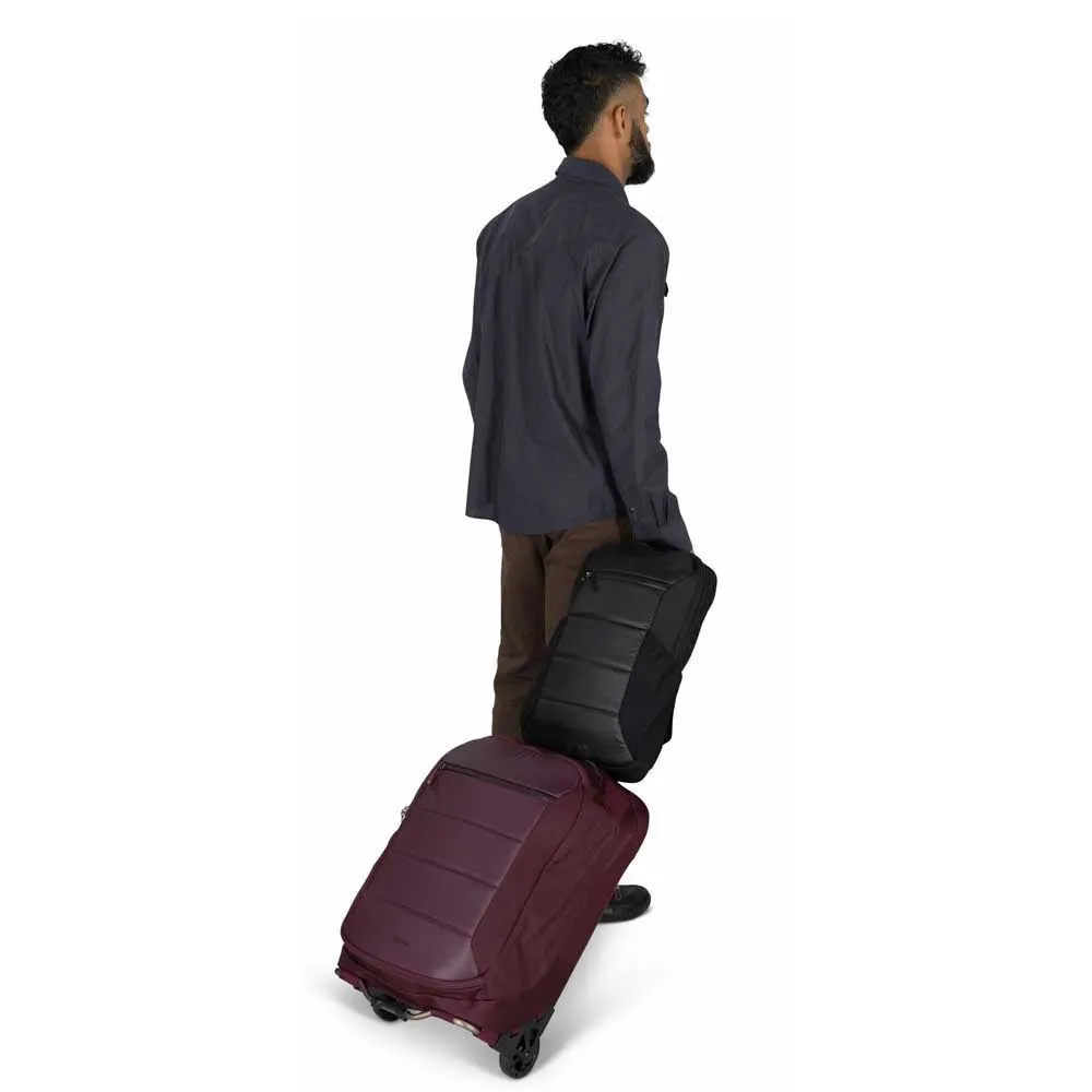 Osprey Ozone 28l Ryggsäck