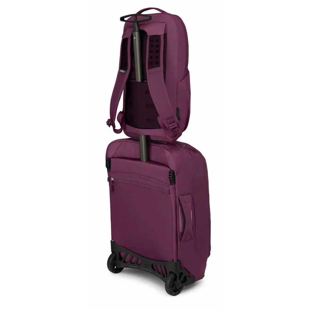 Osprey Ozone 28l Ryggsäck