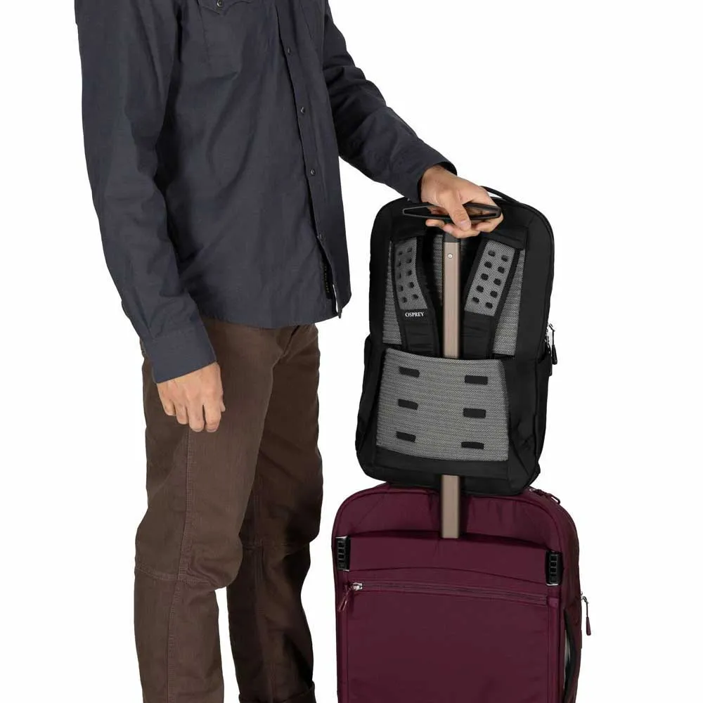 Osprey Ozone 28l Ryggsäck