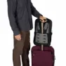 Osprey Ozone 28l Ryggsäck