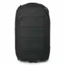 Osprey Ozone 80l Trolleyväska, Black