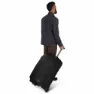 Osprey Ozone 80l Trolleyväska, Black