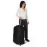 Osprey Ozone 80l Trolleyväska, Black