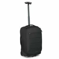 Osprey Ozone Carry On 40l Trolleyväska Osprey Ozone Carry On 40l Trolleyväska