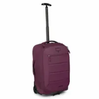 Osprey Ozone Carry On 40l Trolleyväska Osprey Ozone Carry On 40l Trolleyväska