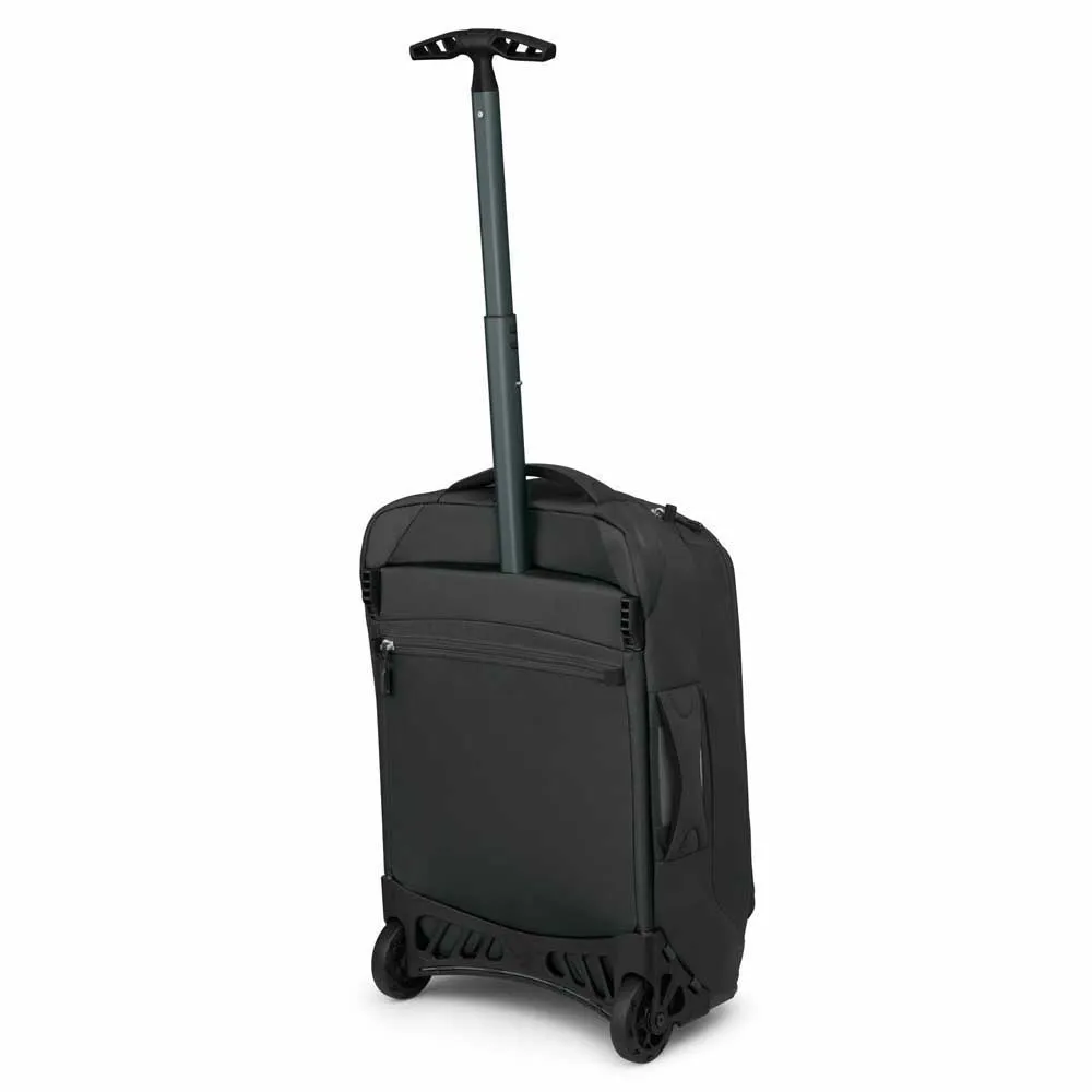 Osprey Ozone Carry On 40l Trolleyväska