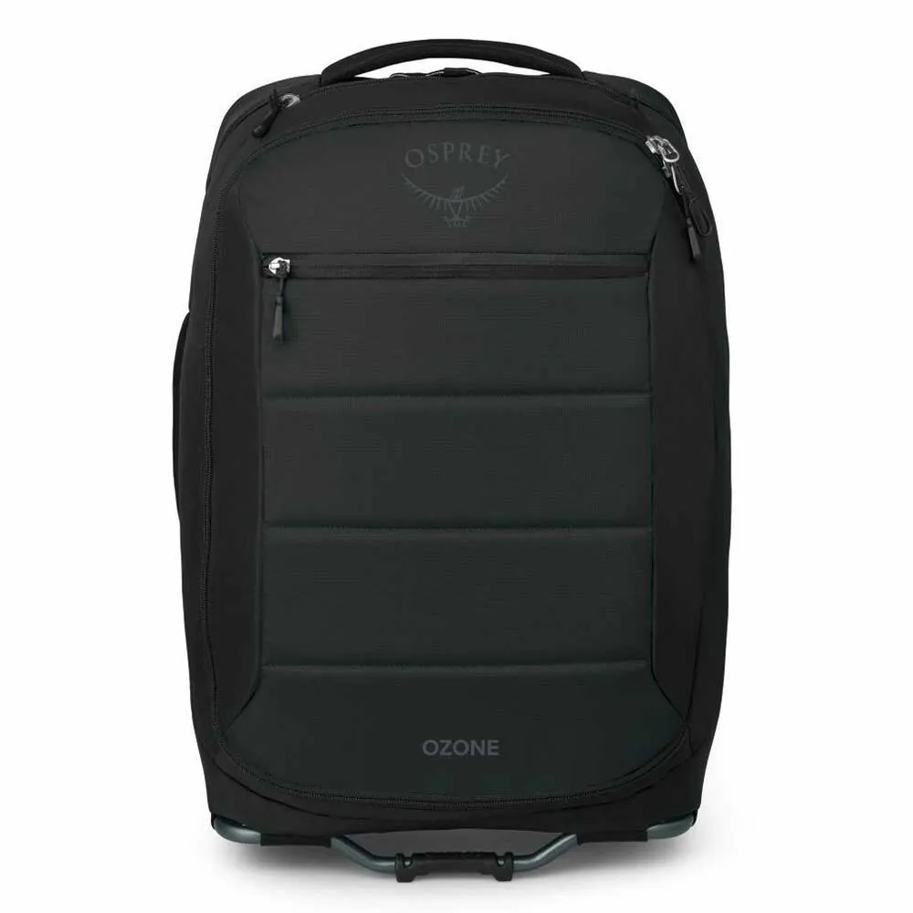 Osprey Ozone Carry On 40l Trolleyväska