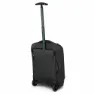 Osprey Ozone Carry On 40l Trolleyväska