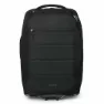 Osprey Ozone Carry On 40l Trolleyväska