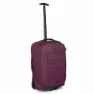Osprey Ozone Carry On 40l Trolleyväska