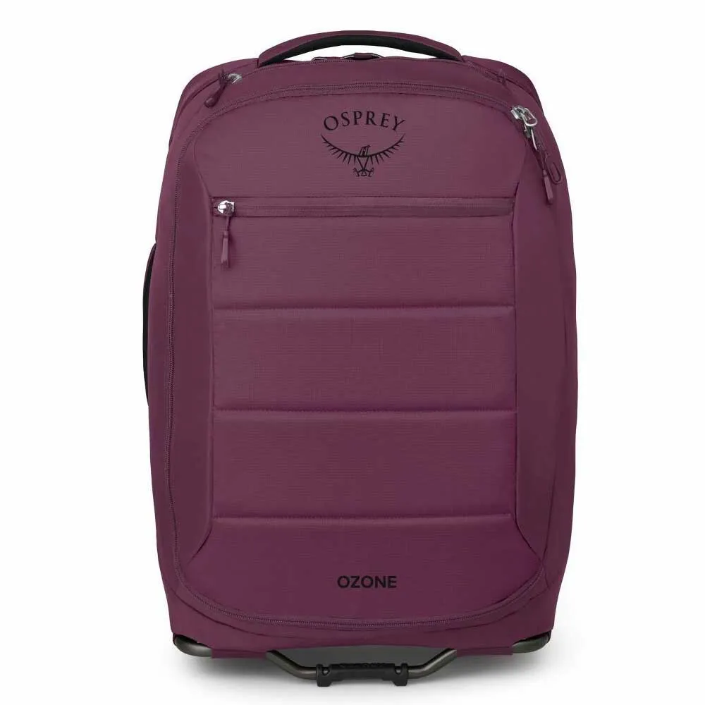 Osprey Ozone Carry On 40l Trolleyväska