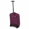 Osprey Ozone Carry On 40l Trolleyväska