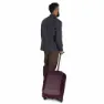 Osprey Ozone Carry On 40l Trolleyväska