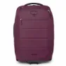 Osprey Ozone Carry On 40l Trolleyväska