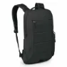 Osprey Ozone Slim Pack 10l Ryggsäck, Black