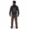 Osprey Ozone Slim Pack 10l Ryggsäck, Black