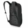 Osprey Ozone Slim Pack 10l Ryggsäck, Black