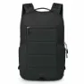 Osprey Ozone Slim Pack 10l Ryggsäck, Black