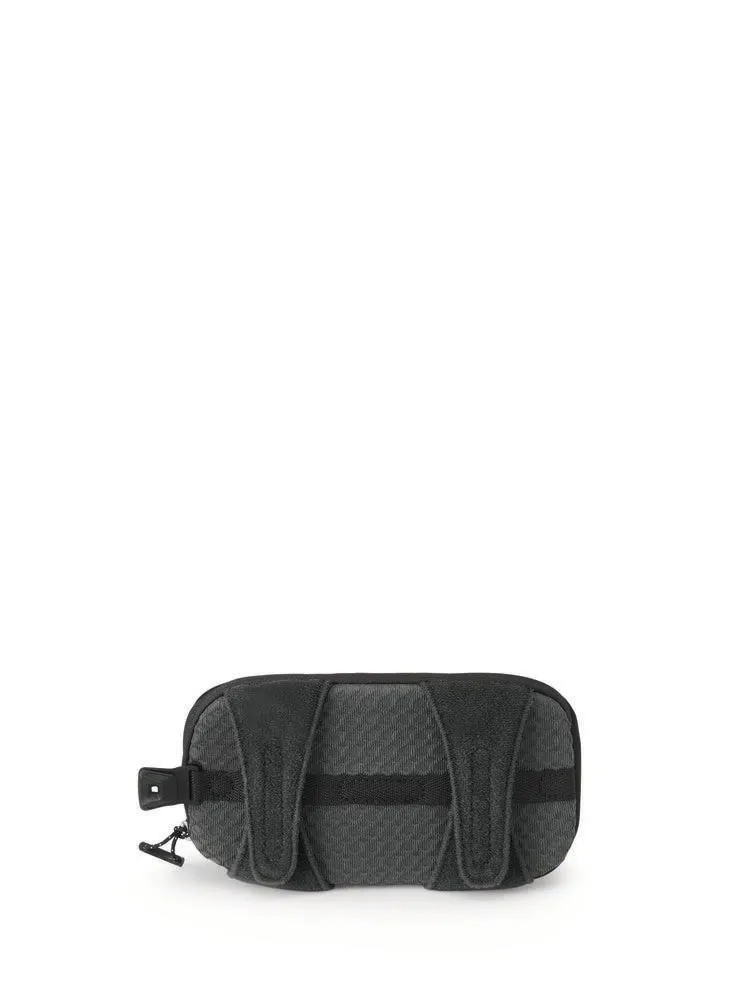 Osprey Pack Pocket Padded