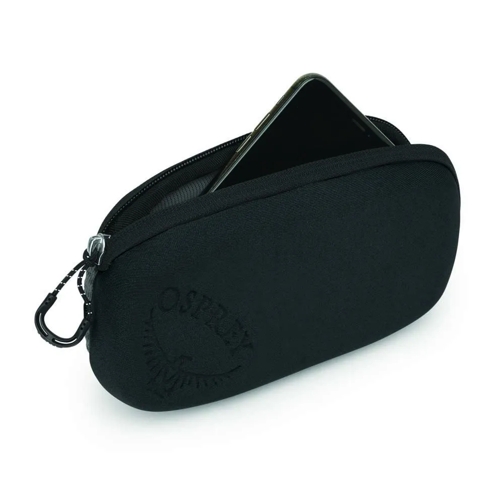 Osprey Pack Pocket Padded