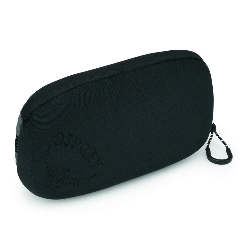 Osprey Pack Pocket Padded