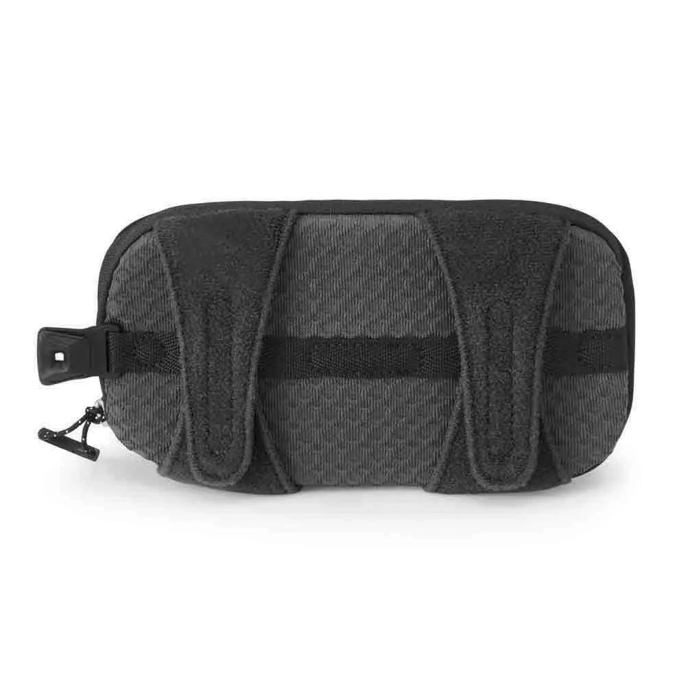 Osprey Pack Pocket Padded