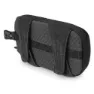 Osprey Pack Pocket Padded