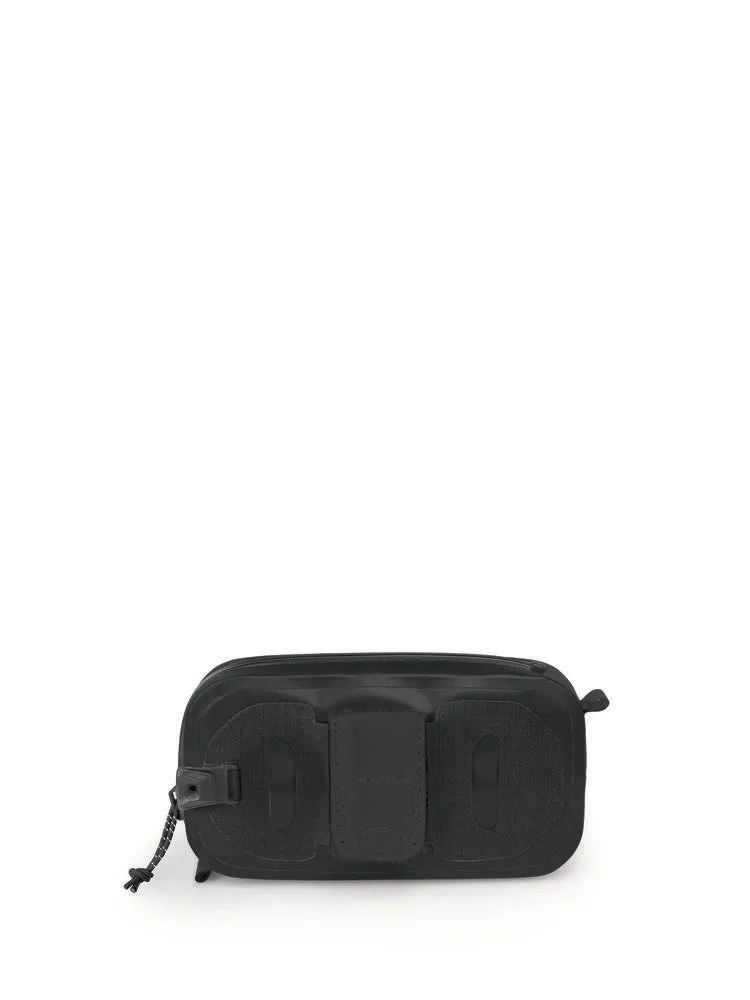 Osprey Pack Pocket Waterproof