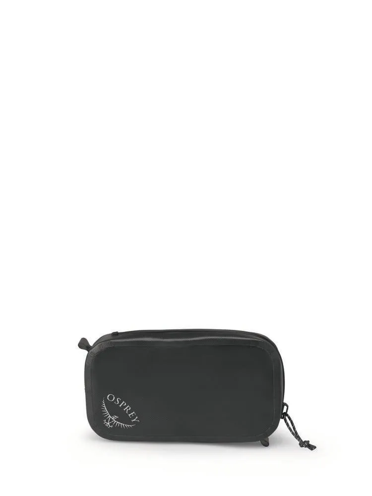 Osprey Pack Pocket Waterproof