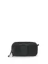 Osprey Pack Pocket Waterproof