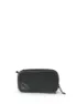 Osprey Pack Pocket Waterproof