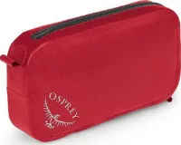 Osprey Pack Pocket Waterproof Osprey Pack Pocket Waterproof