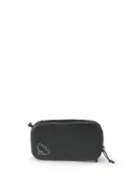 Osprey Pack Pocket Waterproof Osprey Pack Pocket Waterproof