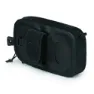 Osprey Pack Pocket Waterproof