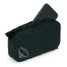 Osprey Pack Pocket Waterproof