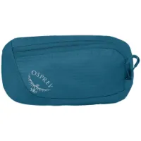 Osprey Pack Pocket Zippered Toalettväska Osprey Pack Pocket Zippered Toalettväska