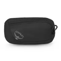 Osprey Pack Pocket Zippered Toalettväska