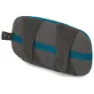 Osprey Pack Pocket Zippered Toalettväska, Waterfront blue