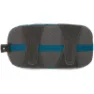 Osprey Pack Pocket Zippered Toalettväska, Waterfront blue