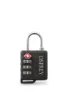 Osprey Padlock Bag lås