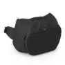 Osprey Photo Lid Kameraväska, Charcoal grey
