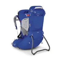 Osprey Poco Osprey Poco