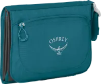 Osprey Poco Changing Pad Osprey Poco Changing Pad