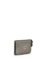 Osprey Poco Changing Pad Osprey Poco Changing Pad
