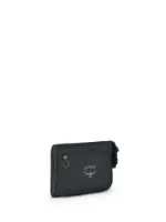 Osprey Poco Changing Pad Osprey Poco Changing Pad