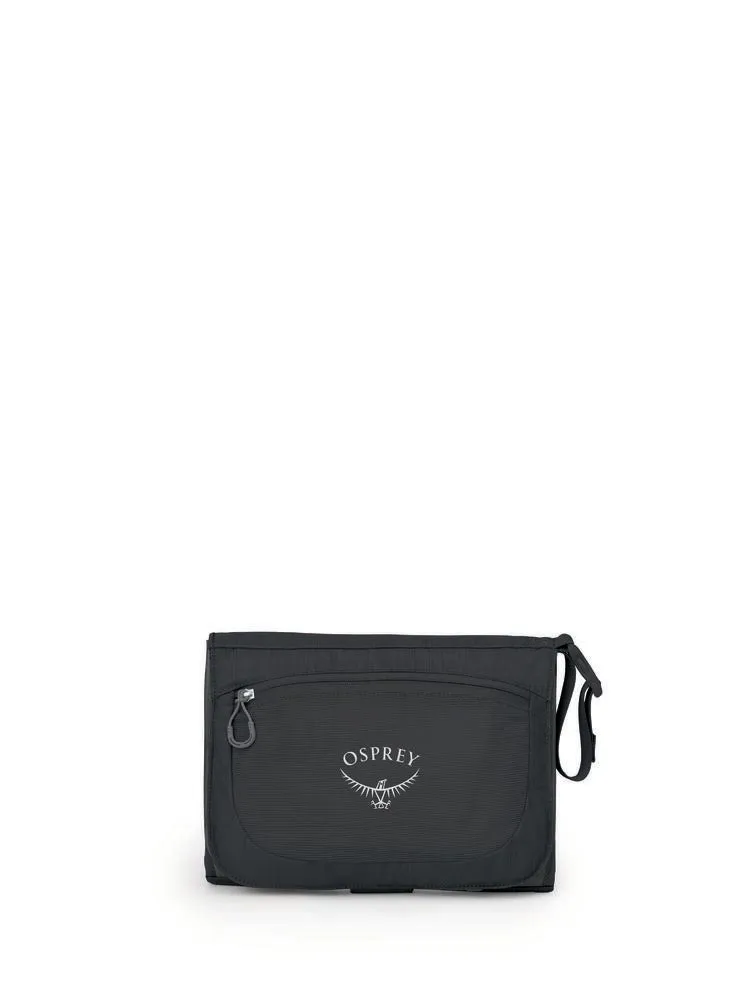 Osprey Poco Changing Pad