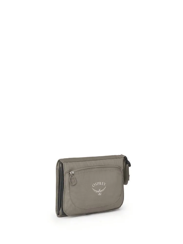 Osprey Poco Changing Pad