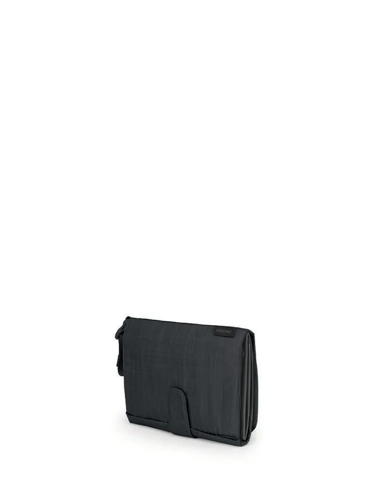 Osprey Poco Changing Pad