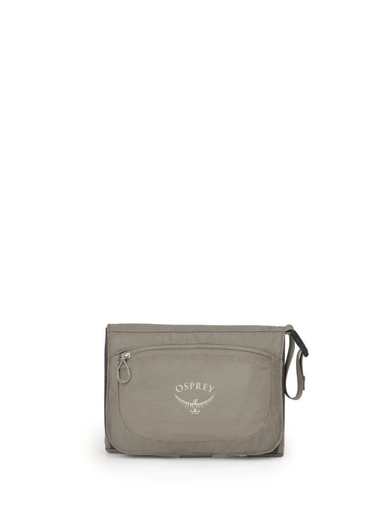 Osprey Poco Changing Pad