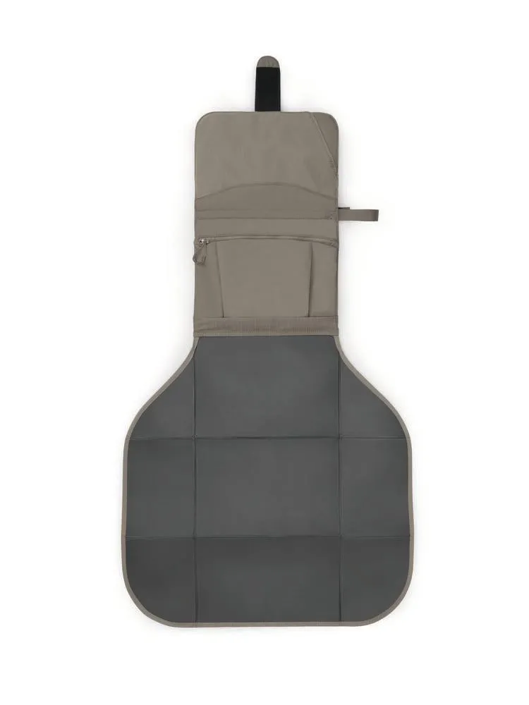 Osprey Poco Changing Pad